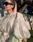 VESTIDO BIANCA