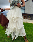 SET AMALIA