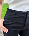 PANTALÓN NAVY