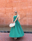 VESTIDO SOFIA