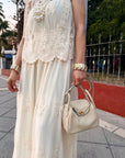 VESTIDO LOVELY