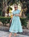VESTIDO RENATA