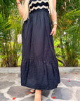 VESTIDO DOMINIQUE