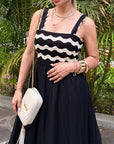 VESTIDO DOMINIQUE