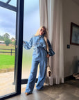 SET FIORELLA