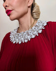 VESTIDO EVELYN