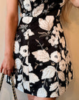 VESTIDO ANTONIA