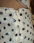 SET MICA
