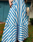 VESTIDO CLARA