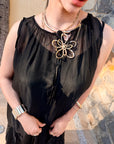 VESTIDO ADELINE