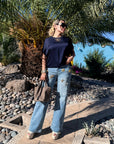 BLUSA OLIVIA