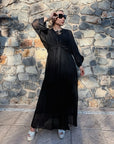 VESTIDO ADELINE