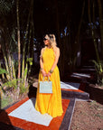VESTIDO LÍA - MALÁ MEXICO