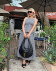 SET JULIETA