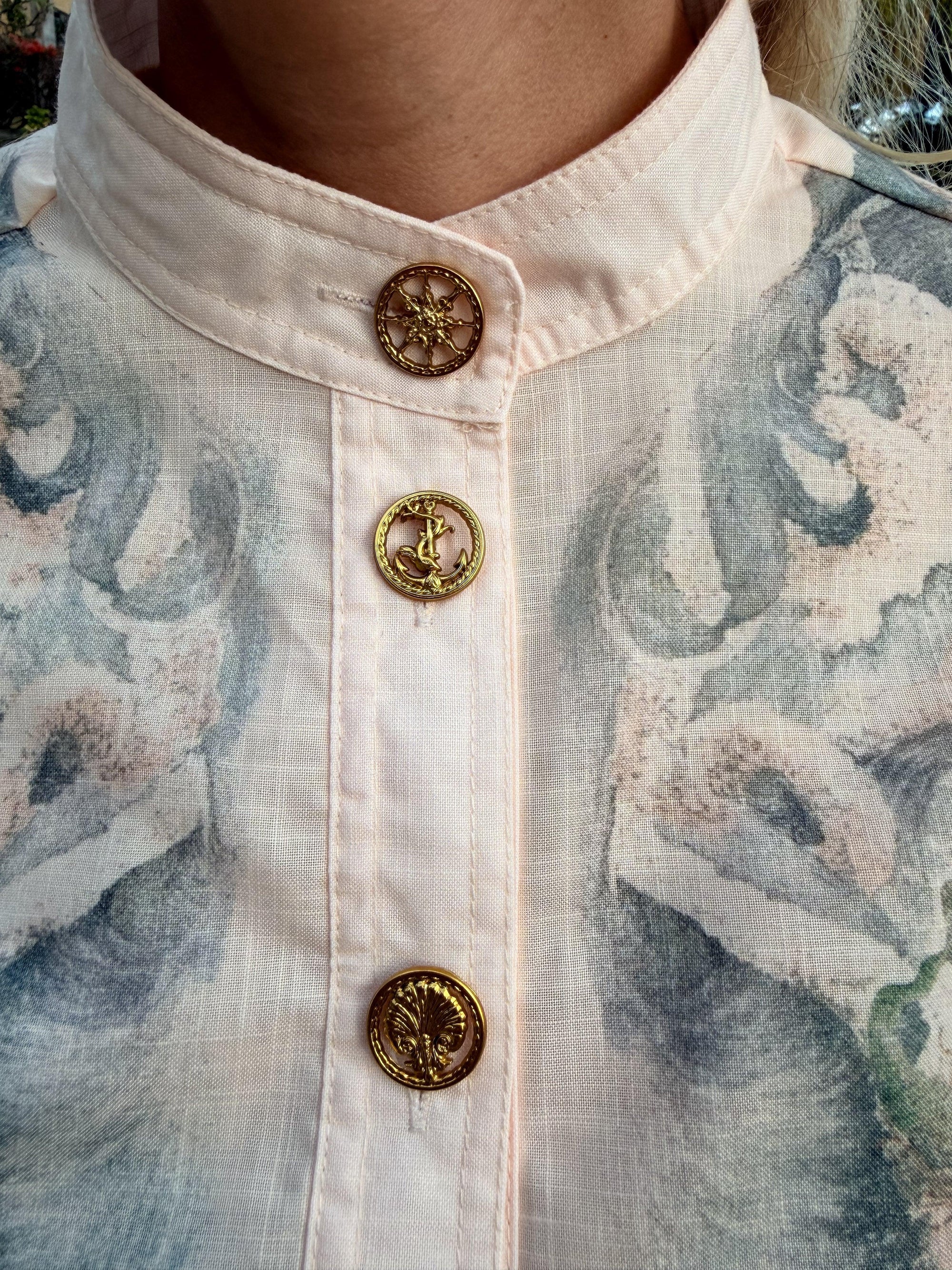 SET SIENNA - MALÁ MEXICO