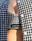 CAMISERA DUPE