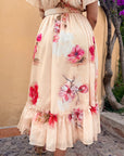 VESTIDO SOFÍA