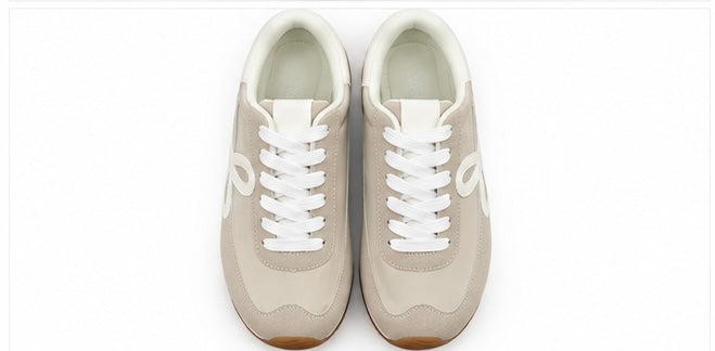 Tenis retro dupe