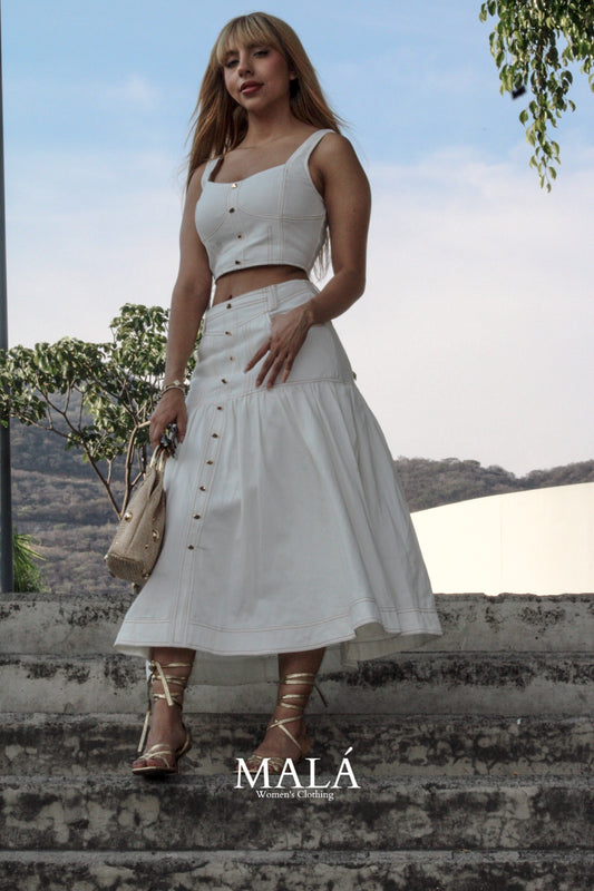 SET AMELI