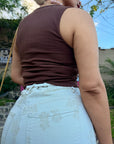 PANTALÓN BLOSSOM