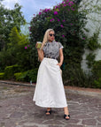 BLUSA CHARLOTTE