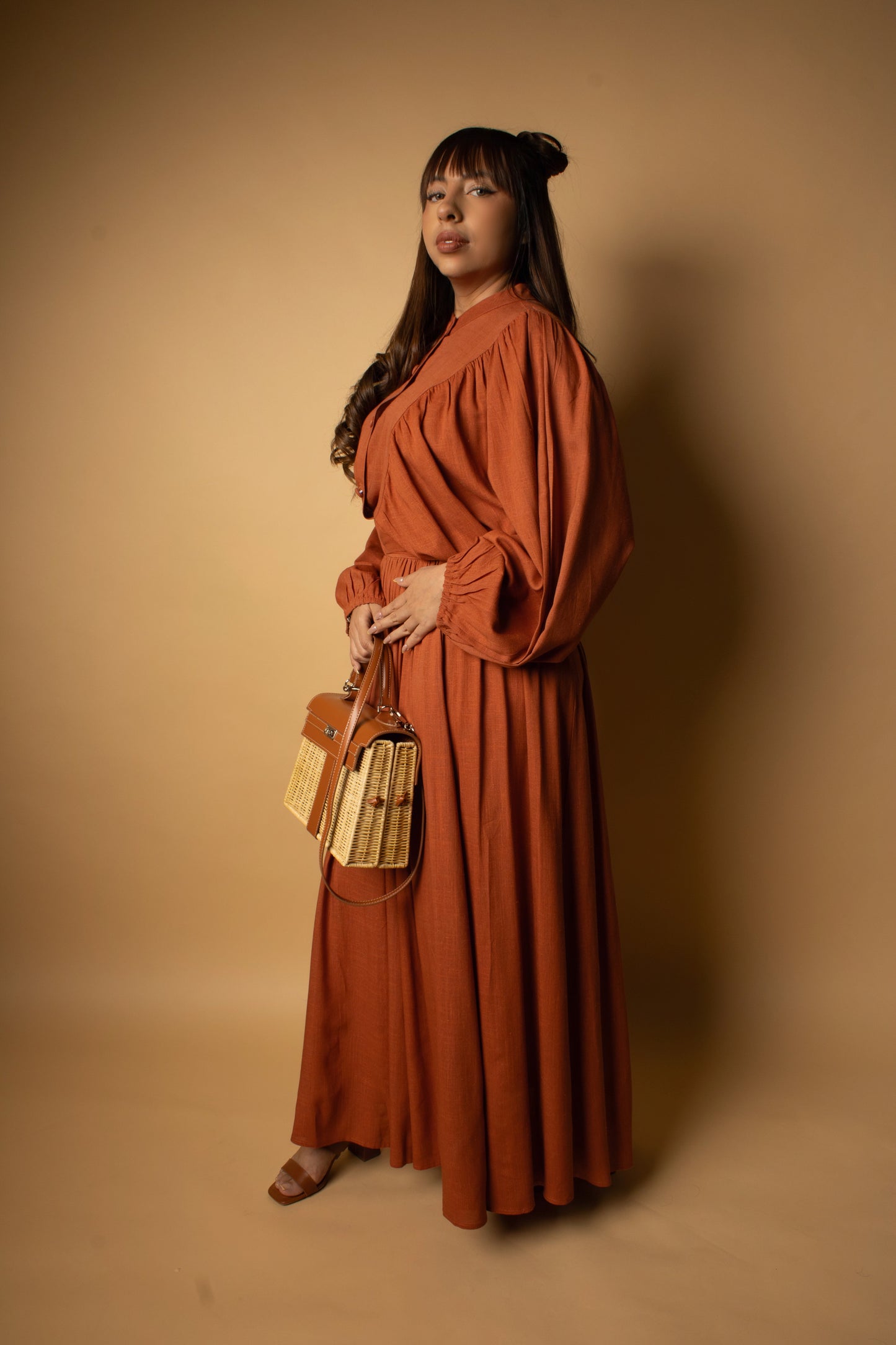 SET ATENEA