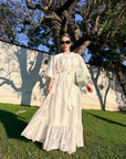 VESTIDO BIANCA