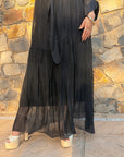 VESTIDO ADELINE