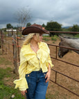 BLUSA ALLEGRA