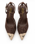 ZAPATILLAS DUPE