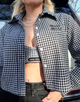CAMISERA DUPE