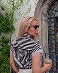 BLUSA CHARLOTTE
