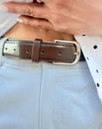 PANTALÓN SKY BLUE
