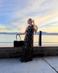 VESTIDO INSPO RAPSODIA - MALÁ MEXICO