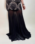VESTIDO SIENNA