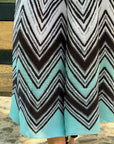 VESTIDO VICTORIA