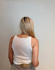 BLUSA BÁSICA