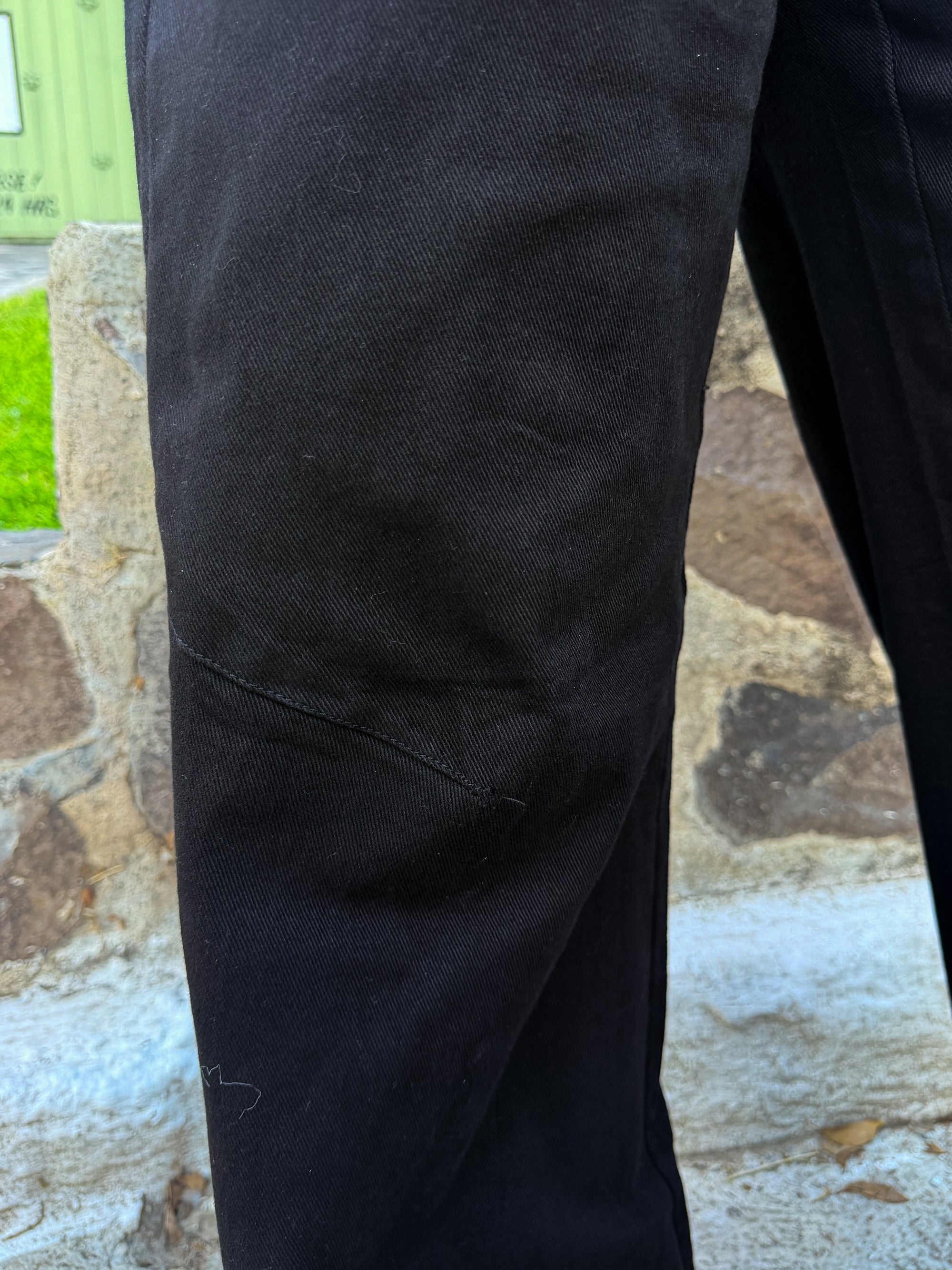 PANTALÓN NAVY