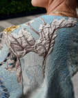 BLAZER RENATA