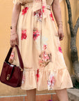 VESTIDO SOFÍA
