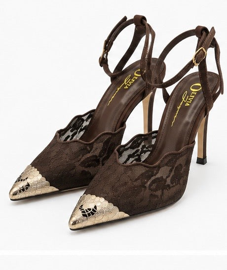 ZAPATILLAS DUPE