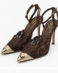 ZAPATILLAS DUPE