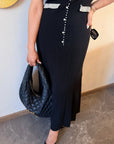 VESTIDO SANDRO