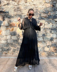 VESTIDO ADELINE