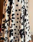SET FLORAL
