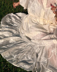 VESTIDO BIANCA
