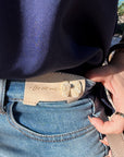 PANTALÓN SOPHIA