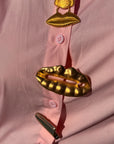 CAMISERA AMÈLIE