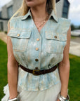 SET AMALIA