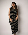 VESTIDO - MALÁ MEXICO